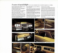 1973 Cadillac Prestige-21.jpg